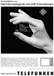 Telefunken 1963 6.jpg